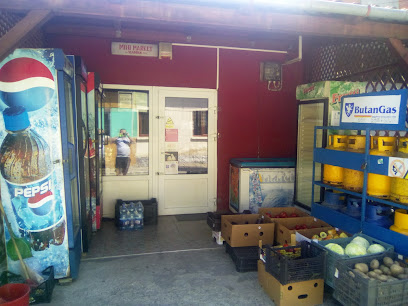 Vladifam 2 Strada Virgil Birou 16