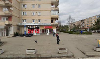 Vodafone Strada Piaţa Libertăţii
