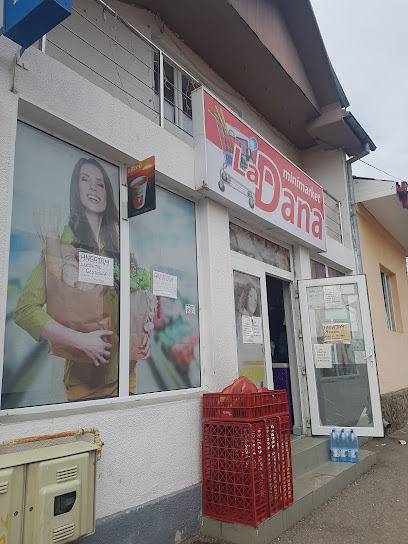 Vylav Prod Com Srl Strada Trandafirilor 93