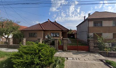 Wappal Strada Libertății 12
