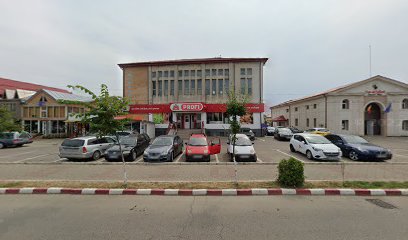 WeMeat Darabani 715100