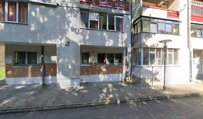 WebRoDesign.Com Strada Ștefan cel Mare 1