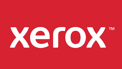 Xerox Strada Republicii 19
