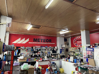 YLDEM AUTO SRL Strada Babadag
