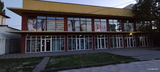 Y&M Filiași 205300