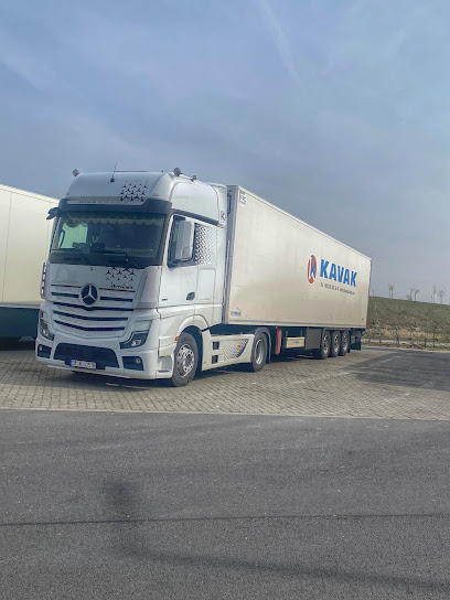 YUSEMA DISTRIBUTION Bulevardul Mihai Eminescu 55