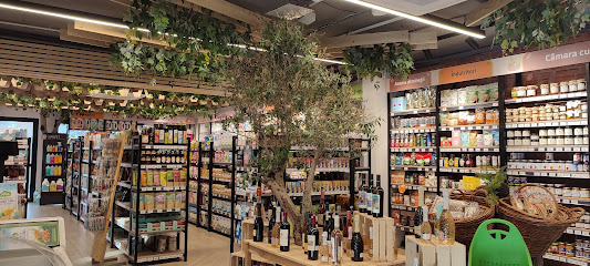 Yuga Shop Pipera Strada Erou Iancu Nicolae 67