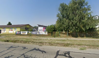 ZETA COM S.R.L. Strada Călărași