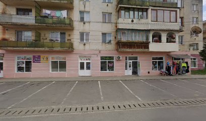 Zalex fitosan Strada Lungă 101