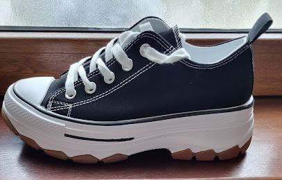 Zapatos.ro Linia de Centura 5 CTPark Bucharest North