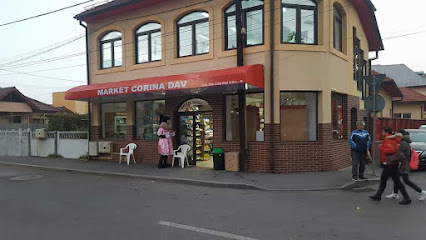 Zeacomraz Srl Strada 11 Iunie