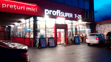 ZebraPay PROFI 2202 HUEDIN