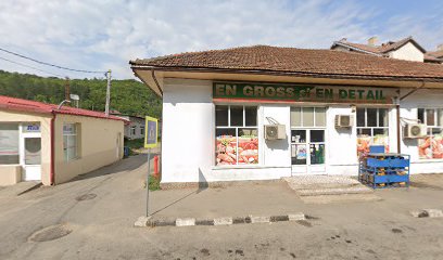 ZebraPay SUCCES BALTA