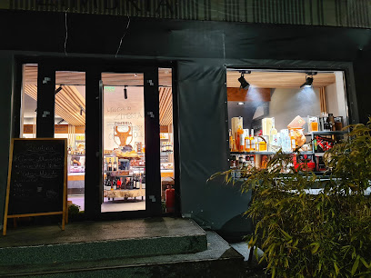 Zimbria Strada Erou Iancu Nicolae 58