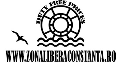 Zona Libera Constanta Clădire Administrativă P2