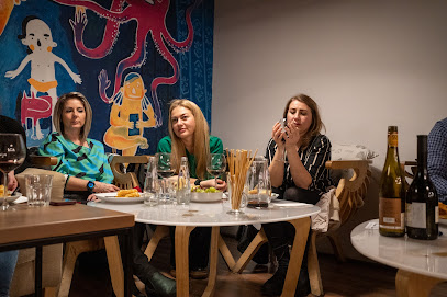 Zsebcafé Strada Kossuth Lajos 33