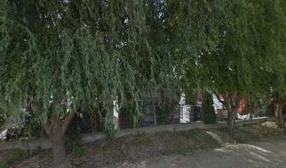 Zsotrade SRL Str. Petőfi Sándor 13