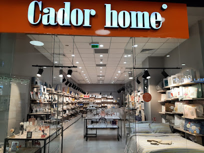 cador Bulevardul Unirii 232