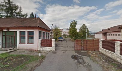 ciaobella.ro Strada Gării 24C