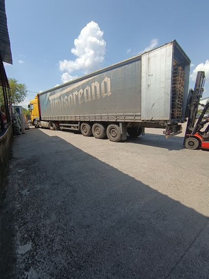depozit caru cu bere tecuci Strada Mihail Kogălniceanu 59