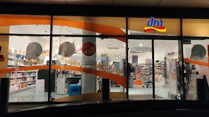 dm drogerie markt Șoseaua București Nord 14