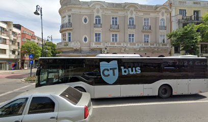 e-supermarketconstanta.ro Bulevardul Tomis