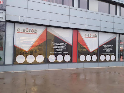 e-surub.ro Șoseaua Alexandriei