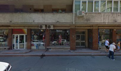 eHOMEDECO.RO Str. Toma Caragiu 4
