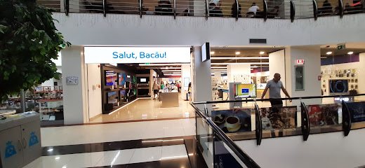 eMag Showroom Arena Mall