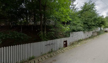 magazin Strada Sunătorii 74