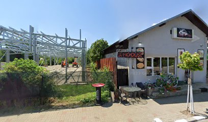 sinsay Strada Republicii 112