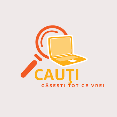 www.cauti-si-gasesti.ro Strada Fizicienilor 6