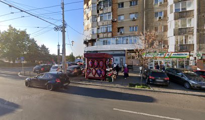 www.oferte-shop.ro Șoseaua Colentina
