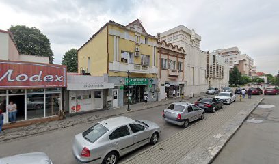 x Mall România - xMall.ro Calea Eroilor 9